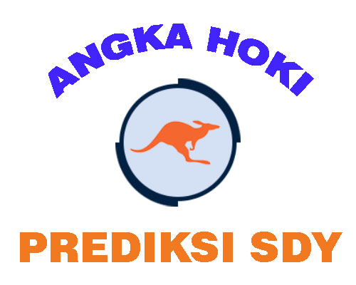 Prediksi Angka Hoki Sdy