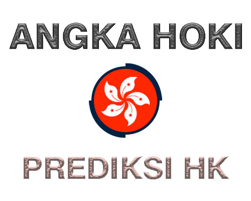 PREDIKSI ANGKA HOKI HK