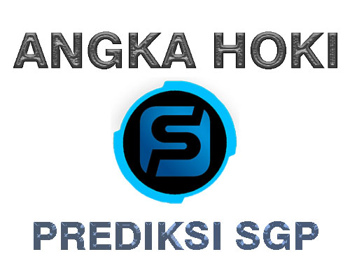 Prediksi Angka sgp Hoki